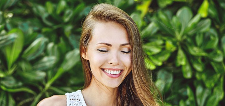 https://cdn1.pokupon.ua/uploaded/new_campaign_pictures/456935/data/main720x340/shutterstock_678874261.jpg?1518927513
