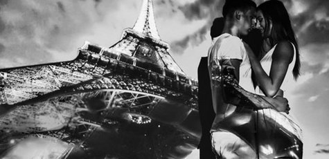 _9a21fb153bd275c08c15770498080a43f1cca9d8c7ab66a3d0_pimgpsh_fullsize_distr