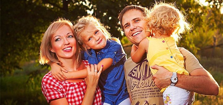 https://cdn1.pokupon.ua/uploaded/new_campaign_pictures/45696/data/main720x340/%D0%A1%D0%90%D0%9C.jpg?1434544160