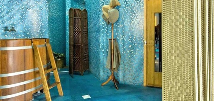 https://cdn1.pokupon.ua/uploaded/new_campaign_pictures/456993/data/main720x340/ap5.jpg?1518927808