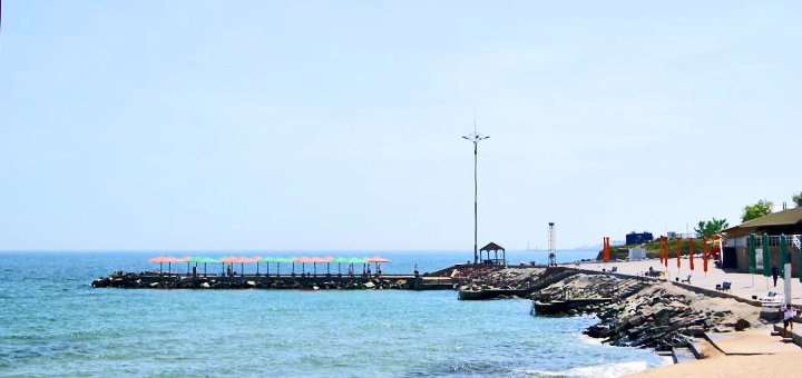 https://cdn1.pokupon.ua/uploaded/new_campaign_pictures/456997/data/main720x340/mini8.jpg?1518927817