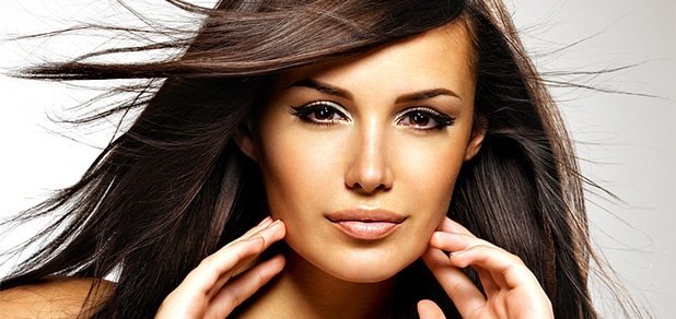 https://cdn1.pokupon.ua/uploaded/new_campaign_pictures/45706/data/main620x292/36.jpg?1434545284