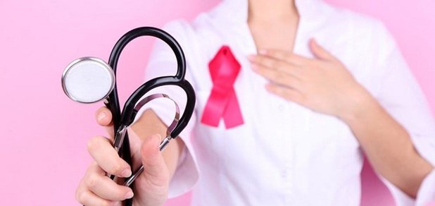 https://cdn1.pokupon.ua/uploaded/new_campaign_pictures/457126/data/main620x292/alfalfa-sprouts-cancer-prevention.jpg?1518928445