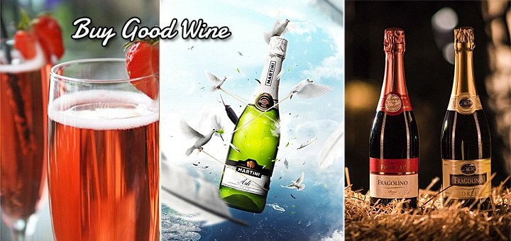 https://cdn1.pokupon.ua/uploaded/new_campaign_pictures/45714/data/main720x340/wine-4545.jpg?1434546317