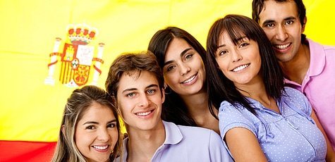 Курсы испанского языка Spanish in Kyiv -61%