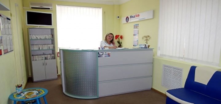 https://cdn1.pokupon.ua/uploaded/new_campaign_pictures/457177/data/main720x340/vt2.jpg?1518928613