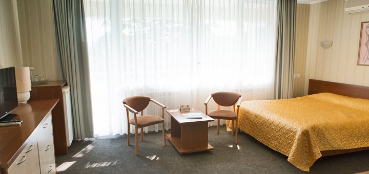 https://cdn1.pokupon.ua/uploaded/new_campaign_pictures/457227/data/main720x340/IMG_1483-2.jpg?1518928909