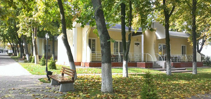 https://cdn1.pokupon.ua/uploaded/new_campaign_pictures/457243/data/main720x340/IMAG1266.jpg?1518928937