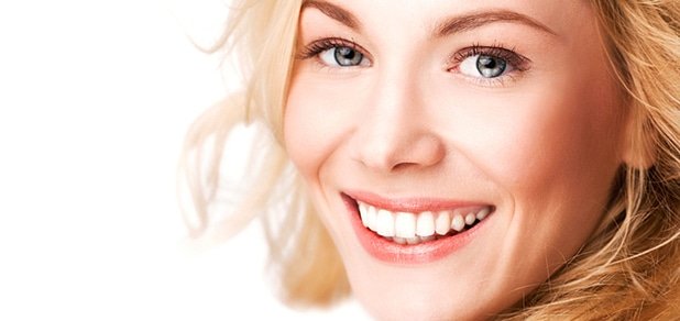https://cdn1.pokupon.ua/uploaded/new_campaign_pictures/45726/data/main620x292/st-13.jpg?1434548260