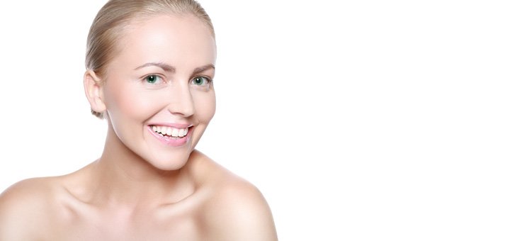 https://cdn1.pokupon.ua/uploaded/new_campaign_pictures/457262/data/main720x340/shutterstock_157848137.jpg?1518929062