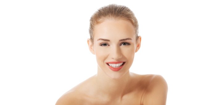 https://cdn1.pokupon.ua/uploaded/new_campaign_pictures/457287/data/main720x340/shutterstock_201672776.jpg?1518929203