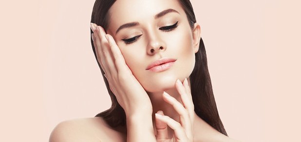 https://cdn1.pokupon.ua/uploaded/new_campaign_pictures/457359/data/main620x292/shutterstock_481841608.jpg?1518929424