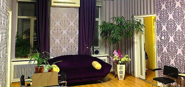 https://cdn1.pokupon.ua/uploaded/new_campaign_pictures/457364/data/main720x340/%D0%B3%D0%BB4.jpg?1518929432