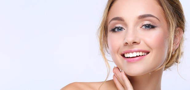 https://cdn1.pokupon.ua/uploaded/new_campaign_pictures/457390/data/main620x292/shutterstock_539190667.jpg?1518929635