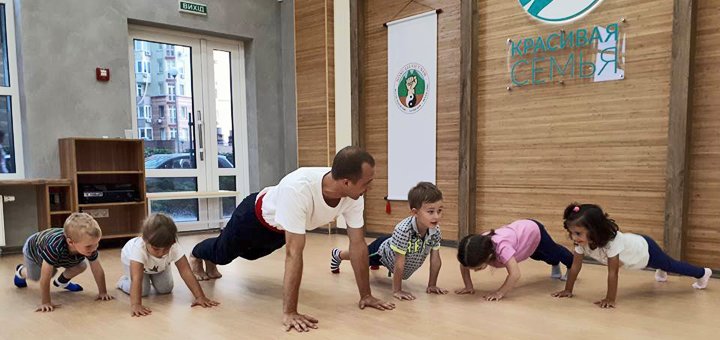 https://cdn1.pokupon.ua/uploaded/new_campaign_pictures/457403/data/main720x340/21752254_1942760519340356_8479197678655690846_n.jpg?1518929732
