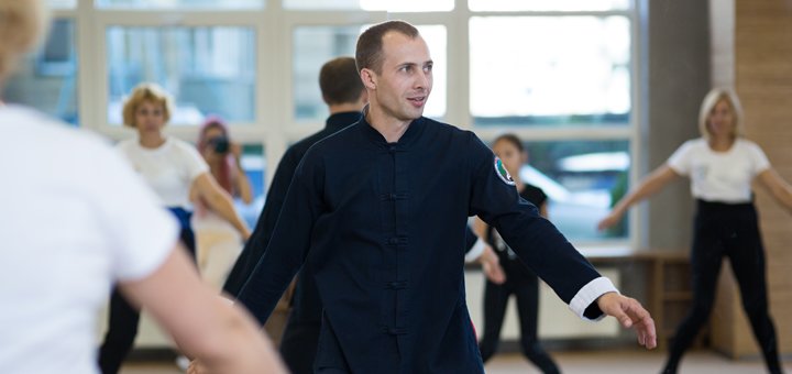 https://cdn1.pokupon.ua/uploaded/new_campaign_pictures/457464/data/main720x340/AJ3A1466.jpg?1518929942