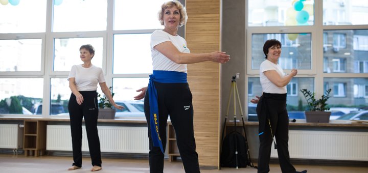 https://cdn1.pokupon.ua/uploaded/new_campaign_pictures/457465/data/main720x340/AJ3A1407.jpg?1518929943
