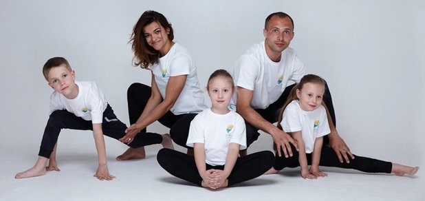https://cdn1.pokupon.ua/uploaded/new_campaign_pictures/457469/data/main620x292/Kids.jpg?1518929948