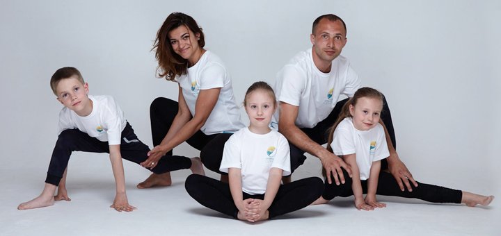 https://cdn1.pokupon.ua/uploaded/new_campaign_pictures/457469/data/main720x340/Kids.jpg?1518929948
