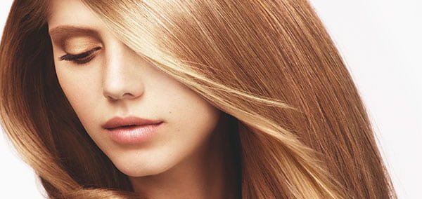 https://cdn1.pokupon.ua/uploaded/new_campaign_pictures/457473/data/main620x292/effektnoe-3d-okrashivanie-svetlyh-volos.jpg?1518929965