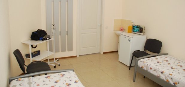 https://cdn1.pokupon.ua/uploaded/new_campaign_pictures/457490/data/main620x292/palata3.jpg?1518930042