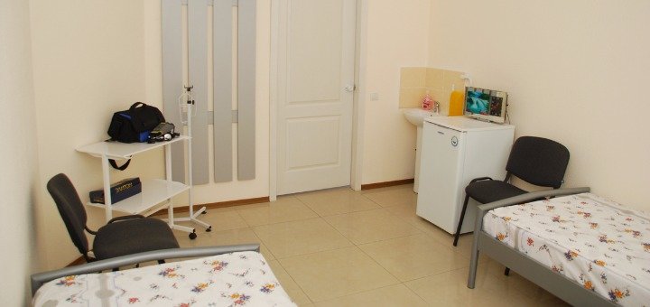 https://cdn1.pokupon.ua/uploaded/new_campaign_pictures/457490/data/main720x340/palata3.jpg?1518930042
