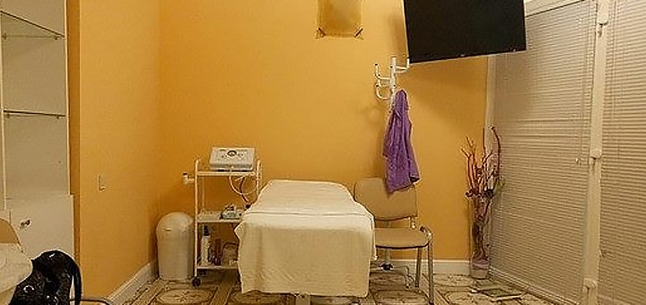 https://cdn1.pokupon.ua/uploaded/new_campaign_pictures/457504/data/main720x340/1.jpg?1518930085