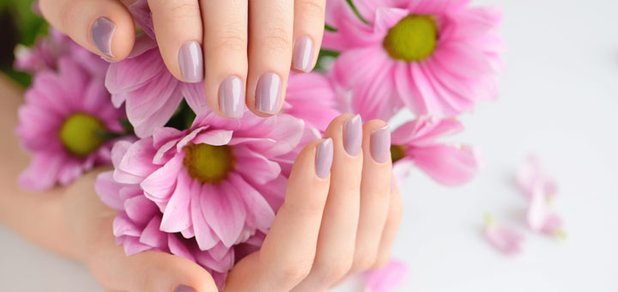 https://cdn1.pokupon.ua/uploaded/new_campaign_pictures/457518/data/main620x292/shutterstock_569022502.jpg?1518930191