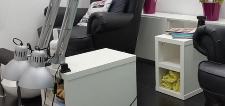 https://cdn1.pokupon.ua/uploaded/new_campaign_pictures/457520/data/main720x340/us2.jpg?1518930193