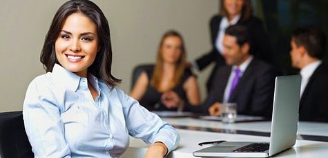 Полный курс бухгалтерии в РИО -78%