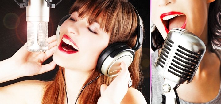 https://cdn1.pokupon.ua/uploaded/new_campaign_pictures/45757/data/main720x340/vocal-shapka.jpg?1434549677