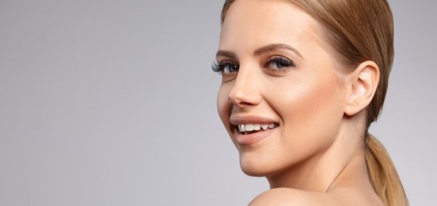 https://cdn1.pokupon.ua/uploaded/new_campaign_pictures/457651/data/main620x292/564646.jpg?1518930611