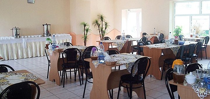 https://cdn1.pokupon.ua/uploaded/new_campaign_pictures/45769/data/main720x340/%D0%B1%D0%B8%D0%B36.jpg?1434550746
