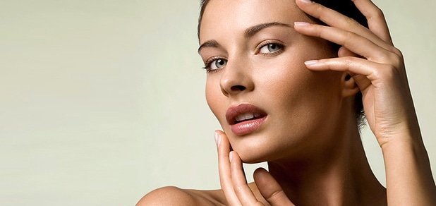 https://cdn1.pokupon.ua/uploaded/new_campaign_pictures/45772/data/main620x292/podt1.jpg?1434551634
