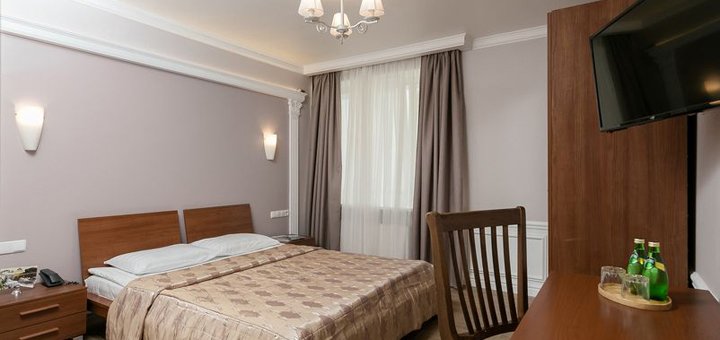https://cdn1.pokupon.ua/uploaded/new_campaign_pictures/457724/data/main720x340/standart-%281%29.jpg?1518930800