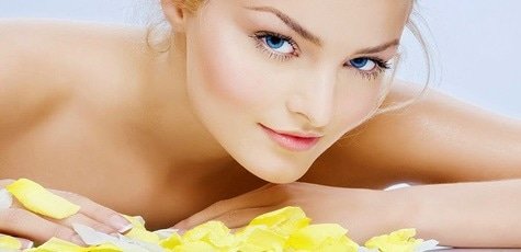 RF лифтинг кожи лица в «Salon de Provence» -62%!