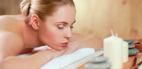 Подарочные сертификаты на SPA в «Koko Beauty Spa»