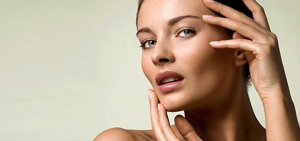 https://cdn1.pokupon.ua/uploaded/new_campaign_pictures/457965/data/main620x292/%D0%B93.jpg?1518931622