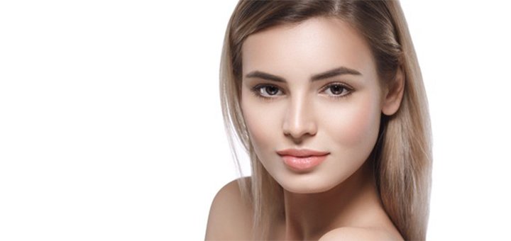 https://cdn1.pokupon.ua/uploaded/new_campaign_pictures/457969/data/main720x340/33.jpg?1518931699