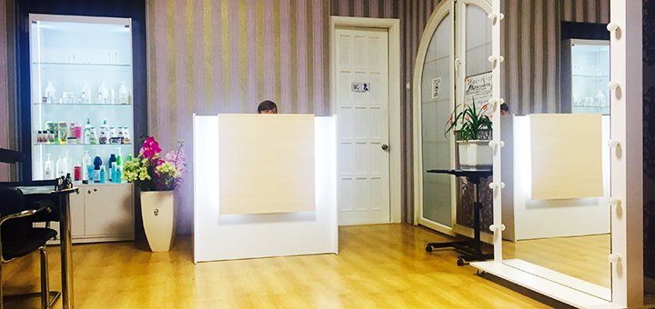 https://cdn1.pokupon.ua/uploaded/new_campaign_pictures/457970/data/main720x340/FullSizeRender-10-06-17-02-21-2.jpg?1518931700