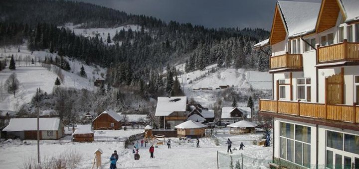 https://cdn1.pokupon.ua/uploaded/new_campaign_pictures/457980/data/main720x340/720-2.jpg?1518931740