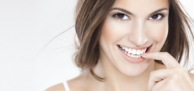 https://cdn1.pokupon.ua/uploaded/new_campaign_pictures/457999/data/main620x292/main-slide-new.jpg?1518931801