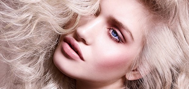 https://cdn1.pokupon.ua/uploaded/new_campaign_pictures/45801/data/main620x292/face-87545943154365.jpg?1434615236
