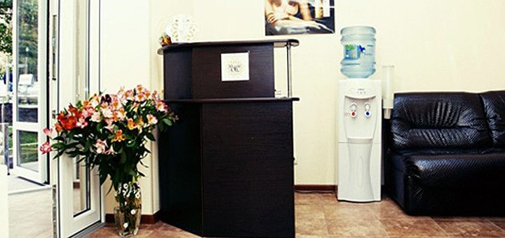 https://cdn1.pokupon.ua/uploaded/new_campaign_pictures/458050/data/main720x340/untitled_1_332.jpg?1518931952