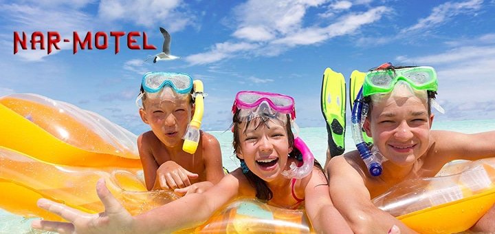 https://cdn1.pokupon.ua/uploaded/new_campaign_pictures/45810/data/main720x340/720x2.jpg?1434618650