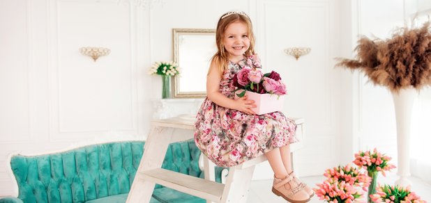 https://cdn1.pokupon.ua/uploaded/new_campaign_pictures/458176/data/main620x292/aniretake_%2826%29.jpg?1518932468