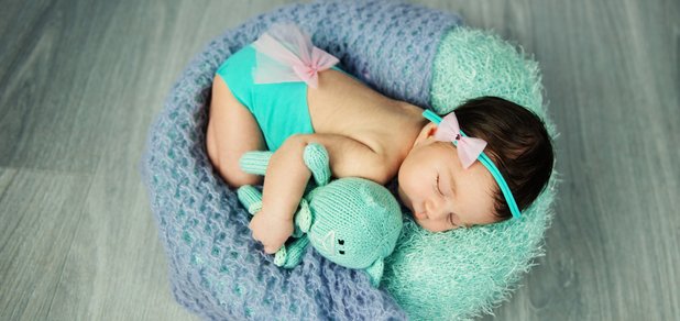 https://cdn1.pokupon.ua/uploaded/new_campaign_pictures/458177/data/main620x292/_DSC_5996%D1%81.jpg?1518932491
