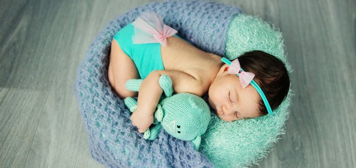 https://cdn1.pokupon.ua/uploaded/new_campaign_pictures/458177/data/main720x340/_DSC_5996%D1%81.jpg?1518932491