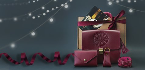 Скидка 15% на подарочные наборы «BlankNote»
