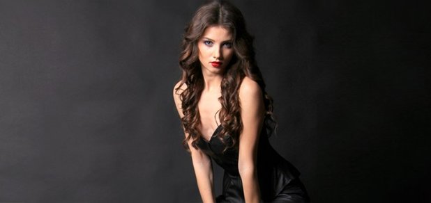 https://cdn1.pokupon.ua/uploaded/new_campaign_pictures/458305/data/main620x292/e_tNBDKwKd8.jpg?1518933118